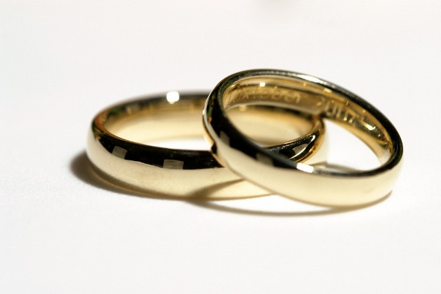 Hochzeit Evang Luth Pfarramt Gutenstetten