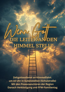 2026Aischgrundgottesdienst